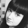 Таня, 24, г.Витебск Таня, 24, г.Витебск