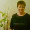 ИННА, 46, г.Могилев ИННА, 46, г.Могилев