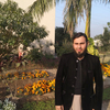 Khanjan, 35, г.Исламабад Khanjan, 35, г.Исламабад