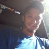 Paul, 22, г.Уилмингтон Paul, 22, г.Уилмингтон