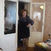 Ольга, 49, г.Улан-Удэ Ольга, 49, г.Улан-Удэ
