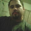 jose bonilla, 25, г.Мерсед jose bonilla, 25, г.Мерсед