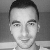 beaugosse, 29, г.Страсбург beaugosse, 29, г.Страсбург