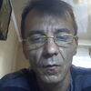 Vadim, 48, г.Попасная Vadim, 48, г.Попасная