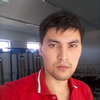 Ислам, 25, г.Ташкент Ислам, 25, г.Ташкент