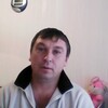 Владимир, 45, г.Бишкек Владимир, 45, г.Бишкек