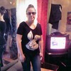 Анастасия, 30, г.Корсаков Анастасия, 30, г.Корсаков