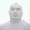 Адик Хажимуратов, 40, г.Трехгорный Адик Хажимуратов, 40, г.Трехгорный