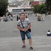 Дмитрий, 42, г.Мариуполь Дмитрий, 42, г.Мариуполь