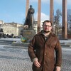 Bадим, 44, г.Могилев-Подольский Bадим, 44, г.Могилев-Подольский