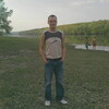 Vladimir, 40, г.Кацир Vladimir, 40, г.Кацир