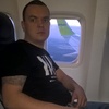 Олег, 30, г.Коломыя Олег, 30, г.Коломыя