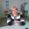 0льга, 49, г.Орша 0льга, 49, г.Орша