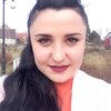 Sveta, 25, г.Ромны Sveta, 25, г.Ромны
