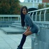 Марина, 25, г.Рахов Марина, 25, г.Рахов