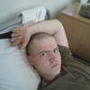 Александр, 21, г.Чортков Александр, 21, г.Чортков