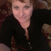 Оксана, 38, г.Монастыриска Оксана, 38, г.Монастыриска