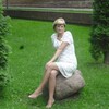 Samaya sssss, 32, г.Смоленск Samaya sssss, 32, г.Смоленск