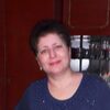 Марина Урманчеева, 52, г.Каменск-Шахтинский Марина Урманчеева, 52, г.Каменск-Шахтинский