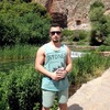 Georgiy, 28, г.Беэр-Шева Georgiy, 28, г.Беэр-Шева