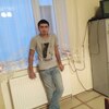Артур, 21, г.Ивано-Франковск Артур, 21, г.Ивано-Франковск