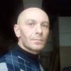 Георгий, 43, г.Кострома Георгий, 43, г.Кострома