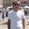 Сергей, 35, г.Пинск Сергей, 35, г.Пинск
