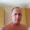 Михаил, 36, г.Осиповичи Михаил, 36, г.Осиповичи
