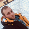 Александр, 24, г.Новомосковск Александр, 24, г.Новомосковск