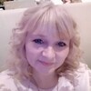 ольга, 50, г.Чехов ольга, 50, г.Чехов