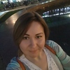 Ася, 32, г.Королев Ася, 32, г.Королев