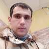 тимур, 31, г.Ташкент тимур, 31, г.Ташкент