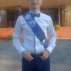 Сергій, 19, г.Винница Сергій, 19, г.Винница