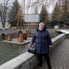 світлана гнатюк, 48, г.Хорол світлана гнатюк, 48, г.Хорол