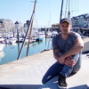 Виталий, 36, г.Париж Виталий, 36, г.Париж