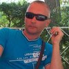 Юрий, 44, г.Полоцк Юрий, 44, г.Полоцк