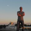 Макс, 34, г.Ярославль Макс, 34, г.Ярославль