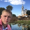 Евгений, 27, г.Хабаровск Евгений, 27, г.Хабаровск