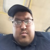 Nurzhan Nura, 24, г.Караганда Nurzhan Nura, 24, г.Караганда