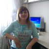 Татьяна, 31, г.Рубцовск Татьяна, 31, г.Рубцовск
