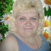 Людмила, 45, г.Витебск Людмила, 45, г.Витебск