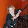 Татьяна, 30, г.Артемовский Татьяна, 30, г.Артемовский