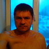 rifat, 48, г.Уфа rifat, 48, г.Уфа
