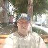 Кирилл, 24, г.Азов Кирилл, 24, г.Азов