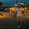 Андрій, 33, г.Дрогобыч Андрій, 33, г.Дрогобыч