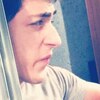 гаджи, 18, г.Махачкала гаджи, 18, г.Махачкала