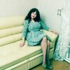 Инна, 47, г.Санкт-Петербург Инна, 47, г.Санкт-Петербург