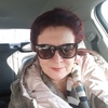 Светлана, 51, г.Борисов Светлана, 51, г.Борисов