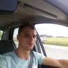 Игорь, 31, г.Темрюк Игорь, 31, г.Темрюк