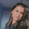 mikayla, 19, г.Оттава mikayla, 19, г.Оттава